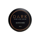 Dark Scotch Base, (покращена формула), 30 мл, Вибір об'єму: 30 мл