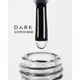 Dark Scotch Base, (покращена формула), 30 мл, Вибір об'єму: 30 мл, зображення 2