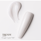 Акригель Trendy Nails Crystal Milk, 15 г
, Вибір відтінку: Milk, зображення 2
