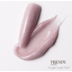 Акригель Trendy Nails Crystal Pearl, 15 г
, Вибір відтінку: Pearl, зображення 2