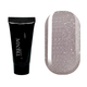 Акригель Trendy Nails Crystal Purple, 15 г
, Вибір відтінку: Purple