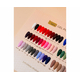 Гель-лак HEYLOVE gel polish, Burberry, 15 мл, зображення 6, призначення