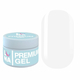 Камуфлюючий гель LUNA Premium gel 11, 50 мл, Вибір об'єму: 50 мл, Колір колекції: №11