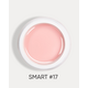 DARK Smart Builder Gel №17, 30 ml, Выбор объема: 30 мл, Выбор оттенка: №17