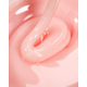 DARK Smart Builder Gel №17, 30 ml, Выбор объема: 30 мл, Выбор оттенка: №17, фото 2