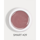 DARK Smart Builder Gel №29, 15 ml, Вибір об'єму: 15 мл, Вибір відтінку: №29