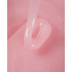 DARK Smart Builder Gel №32, 15 ml, Выбор объема: 15 мл, Выбор оттенка: №32, фото 2