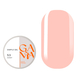 Гель GÉMELY ex GA&MA Simple gel №53 Sunset, 30 мл, Вибір об'єму: 30 мл, Колір колекції: №53