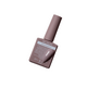 Гель-лак HEYLOVE gel polish, Atmosphere, 15 мл, фото 3