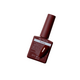 Гель-лак HEYLOVE gel polish, Brandy, 15 мл, фото 3