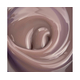 Гель Touch Builder gel Biscuit, 30 мл, Вибір відтінку: Biscuit, зображення 2