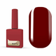 Гель-лак HEYLOVE gel polish, Burberry, 15 мл, призначення