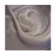 Гель Touch Builder gel Crumble, 30 мл, Вибір відтінку: Crumble, зображення 2