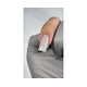 Гель Touch Builder gel Crumble, 30 мл, Вибір відтінку: Crumble, зображення 3