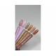 Гель Touch Builder gel Powder, 30 мл, Вибір відтінку: Powder, зображення 4