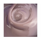 Гель Touch Builder gel Glaze, 30 мл, Вибір відтінку: Glase, зображення 2