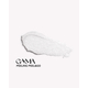 Пилинг-скатка GÉMELY ex GA&MA Peeling Peel&Go, 50 мл, Выбор объема: 50 мл, фото 2