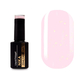 Рідкий акригель Liquid Polygel Nika Zemlyanikina Pink Opal, 15 мл, Вибір відтінку: Pink Opal