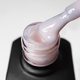 Рідкий акригель Liquid Polygel Nika Zemlyanikina Pink Opal, 15 мл, Вибір відтінку: Pink Opal, зображення 2