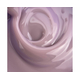 Гель Touch Builder gel Powder, 30 мл, Вибір відтінку: Powder, зображення 2