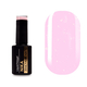Рідкий акригель Liquid Polygel Nika Zemlyanikina Rose Opal, 15 мл, Вибір відтінку: Rose Opal