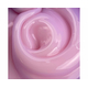 Гель Touch Builder gel Sugar, 30 мл, Выбор оттенка: Sugar, фото 2