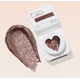 Гель-краска HEYLOVE Solid platinum gel Copper, 5 г, Выбор оттенка: Copper, фото 2