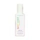 Edlen SPF mist 30 (for content) мист для маникюра, 200 мл