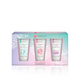 Набор кремов для рук Shelly Hand Cream Set