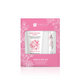 Подарочный набор для рук и ногтей Shelly Hand and Nail Set