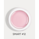 DARK Smart Builder Gel №12, 30 ml, Вибір об'єму: 30 мл, Вибір відтінку: №12