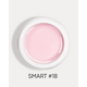 DARK Smart Builder Gel №18, 30 ml, Вибір об'єму: 30 мл, Вибір відтінку: №18