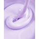 DARK Smart Builder Gel №24, 15 ml, Вибір об'єму: 15 мл, Вибір відтінку: №24, зображення 2