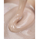 DARK Smart Builder Gel №35, 15 ml, Вибір об'єму: 15 мл, Вибір відтінку: №35, зображення 2