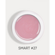 DARK Smart Builder Gel №27, 15 ml, Выбор объема: 15 мл, Выбор оттенка: №27