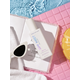 Edlen SPF mist 30 (for content) мист для маникюра, 200 мл, фото 3