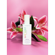 Edlen SPF mist 30 (for content) мист для маникюра, 200 мл, фото 4