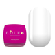 Edlen Jam Gel №1, прозрачный, 15 мл, Выбор объема: 15 мл, Выбор оттенка: №1