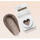 Гель-краска HEYLOVE Solid platinum gel Light Gold, 5 г, Выбор оттенка: Light Gold, фото 2