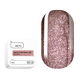 Гель-краска HEYLOVE Solid platinum gel Nude, 5 г, Выбор оттенка: Nude