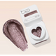 Гель-краска HEYLOVE Solid platinum gel Nude, 5 г, Выбор оттенка: Nude, фото 2