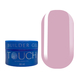 Гель Touch Builder gel Sugar, 30 мл, Выбор оттенка: Sugar