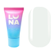 Полигель для наращивания LUNA Poly Gel №01, 30 мл, Выбор оттенка: №1