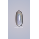 Гель-лак DARK gel polish Hologram Cat №01, 6 мл, Вибір відтінку: №1, призначення