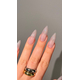 Гель-лак DARK gel polish Hologram Cat №02, 6 мл, Выбор оттенка: №2, фото 2, назначение