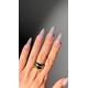 Гель-лак DARK gel polish Hologram Cat №02, 6 мл, Выбор оттенка: №2, фото 3, назначение
