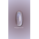 Гель-лак DARK gel polish Hologram Cat №02, 6 мл, Выбор оттенка: №2, назначение