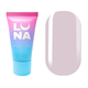 Полігель для нарощування LUNA Poly Gel №03, 30 мл, Вибір відтінку: №3