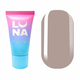 Полигель для наращивания LUNA Poly Gel №05, 30 мл, Выбор оттенка: №5