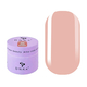 Гель DNKa Builder №5 Charm, 15 ml, Вибір об'єму: 15 мл, Вибір відтінку: №5